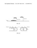 IMPEDANCE TUNING diagram and image