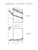 IMPEDANCE TUNING diagram and image