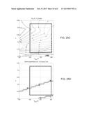 IMPEDANCE TUNING diagram and image