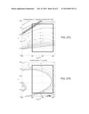 IMPEDANCE TUNING diagram and image