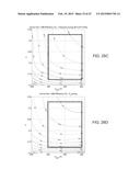 IMPEDANCE TUNING diagram and image