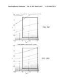 IMPEDANCE TUNING diagram and image