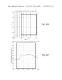 IMPEDANCE TUNING diagram and image