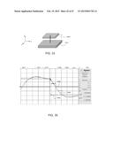 IMPEDANCE TUNING diagram and image