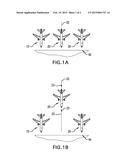 Method for Monitoring Autonomous Accelerated Aircraft Pushback diagram and image