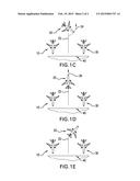 Method for Monitoring Autonomous Accelerated Aircraft Pushback diagram and image