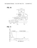 VEHICLE CONTROL APPARATUS diagram and image