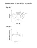 VEHICLE CONTROL APPARATUS diagram and image