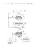 DRIVER ASSISTANCE SYSTEM AND METHOD FOR OPERATING A DRIVER ASSISTANCE     SYSTEM diagram and image