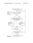 DRIVER ASSISTANCE SYSTEM AND METHOD FOR OPERATING A DRIVER ASSISTANCE     SYSTEM diagram and image