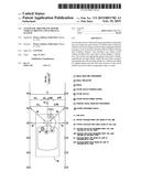 Automatic Driverless Motor Vehicle Driving and Guidance System diagram and image