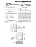 PLANNING AND MONITORING OF AUTONOMOUS-MISSION diagram and image