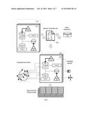 PLANNING AND MONITORING OF AUTONOMOUS-MISSION diagram and image