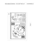 PLANNING AND MONITORING OF AUTONOMOUS-MISSION diagram and image