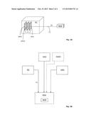 DIGITAL RECORDING AND REPLAY SYSTEM FOR AN AIRCRAFT AND METHOD FOR     REPRODUCTION OF ONBOARD INSTRUMENTATION OF AN AIRCRAFT diagram and image