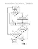 CRASH DETECTION diagram and image