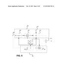 CRASH DETECTION diagram and image