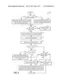 VARIABLE DISPLACEMENT ENGINE CONTROL SYSTEM AND METHOD diagram and image