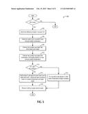 VARIABLE DISPLACEMENT ENGINE CONTROL SYSTEM AND METHOD diagram and image