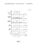 VARIABLE DISPLACEMENT ENGINE CONTROL SYSTEM AND METHOD diagram and image