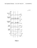 VARIABLE DISPLACEMENT ENGINE CONTROL SYSTEM AND METHOD diagram and image