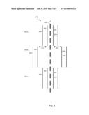 Deviation Detection in Mobile Transit Systems diagram and image