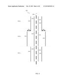 Deviation Detection in Mobile Transit Systems diagram and image