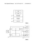 NAVIGATION APPARATUS, SERVER APPARATUS AND METHOD OF COLLECTING PARKING     LOCATION INFORMATION diagram and image