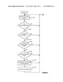 NAVIGATION APPARATUS, SERVER APPARATUS AND METHOD OF COLLECTING PARKING     LOCATION INFORMATION diagram and image