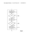 NAVIGATION APPARATUS, SERVER APPARATUS AND METHOD OF COLLECTING PARKING     LOCATION INFORMATION diagram and image