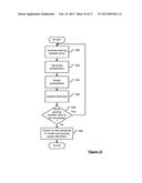 NAVIGATION APPARATUS, SERVER APPARATUS AND METHOD OF COLLECTING PARKING     LOCATION INFORMATION diagram and image