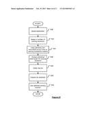 NAVIGATION APPARATUS, SERVER APPARATUS AND METHOD OF COLLECTING PARKING     LOCATION INFORMATION diagram and image