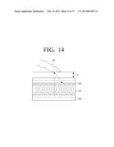 USER TERMINAL DEVICE FOR DISPLAYING MAP AND METHOD THEREOF diagram and image