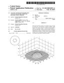 ANALYTIC SYSTEM OF WAFER BIN MAP AND NON-TRANSITORY COMPUTER READABLE     MEDIA THEREOF diagram and image