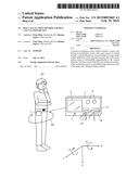 BIAS CALCULATION METHOD AND BIAS CALCULATION DEVICE diagram and image