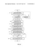 BIAS CALCULATION METHOD AND BIAS CALCULATION DEVICE diagram and image