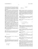 BIAS CALCULATION METHOD AND BIAS CALCULATION DEVICE diagram and image