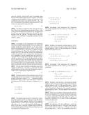 BIAS CALCULATION METHOD AND BIAS CALCULATION DEVICE diagram and image