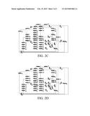 METHOD FOR OPTIMIZING PHASOR MEASUREMENT UNIT PLACEMENT diagram and image