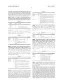 METHOD FOR OPTIMIZING PHASOR MEASUREMENT UNIT PLACEMENT diagram and image