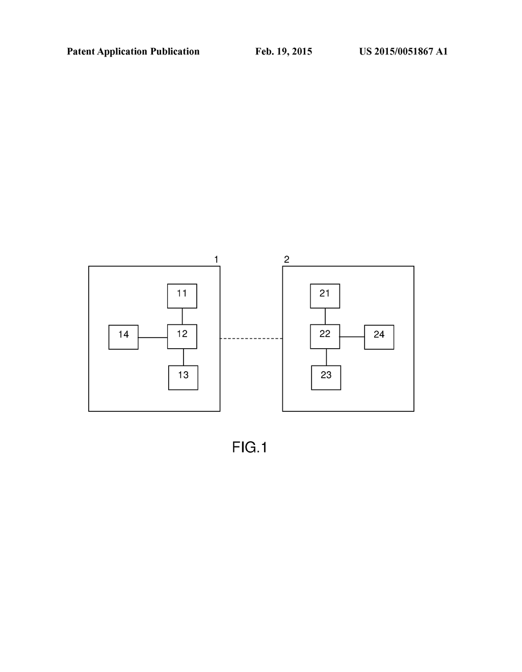 Pedometer apparatus with tone code technology for wireless data     transmission function - diagram, schematic, and image 02