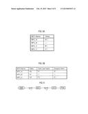 EVALUATION DEVICE, SEMICONDUCTOR MANUFACTURING APPARATUS, CONTROL DEVICE,     AND RECORDING MEDIUM diagram and image