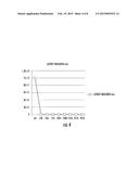 METHODS, SYSTEMS AND COMPUTER READABLE MEDIA FOR PERFORMING BENCHMARK     REFERENCE TESTING OF DATA CENTER AND NETWORK EQUIPMENT diagram and image