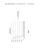 METHODS, SYSTEMS AND COMPUTER READABLE MEDIA FOR PERFORMING BENCHMARK     REFERENCE TESTING OF DATA CENTER AND NETWORK EQUIPMENT diagram and image