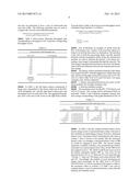 METHODS, SYSTEMS AND COMPUTER READABLE MEDIA FOR PERFORMING BENCHMARK     REFERENCE TESTING OF DATA CENTER AND NETWORK EQUIPMENT diagram and image