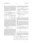 METHODS, SYSTEMS AND COMPUTER READABLE MEDIA FOR PERFORMING BENCHMARK     REFERENCE TESTING OF DATA CENTER AND NETWORK EQUIPMENT diagram and image