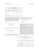 METHODS, SYSTEMS AND COMPUTER READABLE MEDIA FOR PERFORMING BENCHMARK     REFERENCE TESTING OF DATA CENTER AND NETWORK EQUIPMENT diagram and image