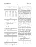 METHODS, SYSTEMS AND COMPUTER READABLE MEDIA FOR PERFORMING BENCHMARK     REFERENCE TESTING OF DATA CENTER AND NETWORK EQUIPMENT diagram and image