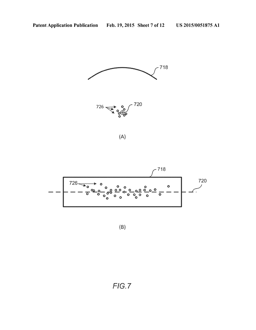 COMPUTER PROCESS FOR DETERMINING BEST-FITTING MATERIALS FOR CONSTRUCTING     ARCHITECTURAL SURFACES - diagram, schematic, and image 08