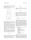 SCHEDULING FOR SERVICE PROJECTS VIA NEGOTIATION diagram and image